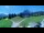 Webcam in Braunwald, 4.3 km
