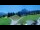 Webcam in Braunwald, 1.9 km