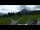 Webcam in Braunwald, 1.3 km