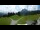 Webcam in Braunwald, 4.3 km