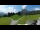 Webcam in Braunwald, 4.3 km entfernt