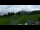 Webcam in Braunwald, 4.5 km