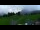 Webcam in Braunwald, 2.4 km