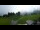 Webcam in Braunwald, 1.9 km