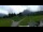 Webcam in Braunwald, 1.2 km