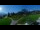 Webcam in Braunwald, 1.3 km