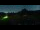 Webcam in Braunwald, 1.9 km entfernt