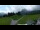 Webcam in Braunwald, 1.2 km