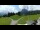 Webcam in Braunwald, 4.5 km