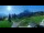 Webcam in Braunwald, 1.3 km