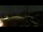 Webcam in Braunwald, 1.9 km entfernt