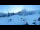 Webcam in Braunwald, 1.9 km entfernt