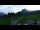 Webcam in Braunwald, 0.9 mi away