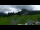 Webcam in Braunwald, 1.3 km