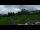 Webcam in Braunwald, 0.8 km