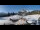 Webcam in Braunwald, 0.7 mi away