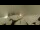Webcam in Braunwald, 0.4 mi away