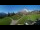 Webcam in Braunwald, 1.2 km entfernt