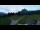 Webcam in Braunwald, 0.4 mi away