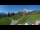Webcam in Braunwald, 4.3 km entfernt