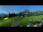 Webcam in Braunwald, 0.3 mi away