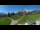 Webcam in Braunwald, 1.7 mi away