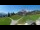 Webcam in Braunwald, 0.8 km