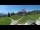 Webcam in Braunwald, 1.7 mi away