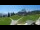 Webcam in Braunwald, 4.5 km entfernt