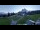 Webcam in Braunwald, 0.8 km entfernt