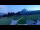 Webcam in Braunwald, 1.3 km