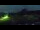 Webcam in Braunwald, 1.3 km