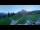 Webcam in Braunwald, 2.4 km entfernt