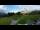Webcam in Braunwald, 1.3 km