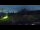Webcam in Braunwald, 1.3 km