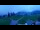 Webcam in Braunwald, 0.8 km entfernt