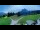 Webcam in Braunwald, 4.3 km
