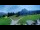 Webcam in Braunwald, 1.2 km