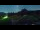 Webcam in Braunwald, 4.3 km