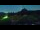 Webcam in Braunwald, 0.8 km