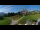 Webcam in Braunwald, 4.3 km