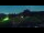 Webcam in Braunwald, 4.5 km