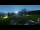 Webcam in Braunwald, 0.3 mi away