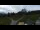Webcam in Braunwald, 2.4 km entfernt