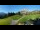 Webcam in Braunwald, 0.4 mi away
