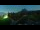 Webcam in Braunwald, 0.4 mi away