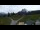 Webcam in Braunwald, 0.4 mi away