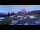 Webcam in Braunwald, 0.8 km