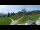 Webcam in Braunwald, 0.9 mi away