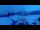 Webcam in Braunwald, 0.8 km entfernt